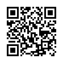 QR Code for 39rqSDd9F4Go7FHX5hozACABFNvYB1hTnL