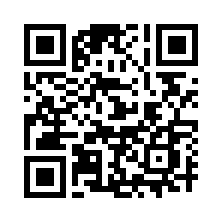 QR Code for 39rqisELHpJ4Tb8kMBmASELwFCJcBqpWmC