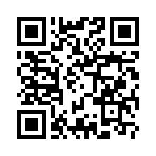 QR Code for 39rqmtLDdtfJoEZadCumoLdRLLDRMP8yho
