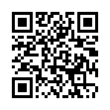 QR Code for 39rqs1rx27eDiNKZ2rxKxyfo1TWSiHCUDK