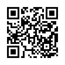 QR Code for 39rqsWNSE5JUh2StLSmsquGp9Ax9GTQC1C