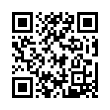 QR Code for 39rr2ZJQzLCshP5ydPchBqBTmodwN1mzo6