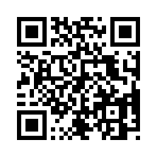 QR Code for 39rrBpFtbopb35aEi4p8RZPQQuB1tbtwRr