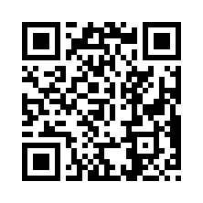 QR Code for 39rrDaSyPYM7qZXE6rLEkyjRo7btcB8QME