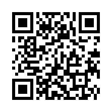 QR Code for 39rrGSsGiN9utNUbETS2inNCsJqvfMWQvK