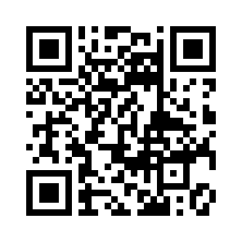 QR Code for 39rrMbBdBXuY4V21pZG6S7USbhyoRK5HTC