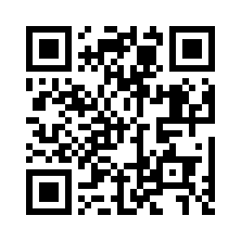 QR Code for 39rrQ4SpcVu975BfJ1f4pawMref7zJqSp8
