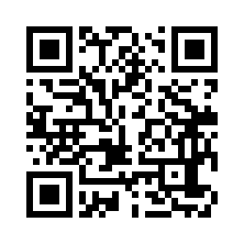 QR Code for 39rrVQg5M3cMLpDMKeQWLUVjAdHuYwC8CM