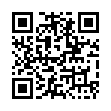 QR Code for 39rrkoGZaZ3eLJSFCfua3Rcg9TgqJdksPx