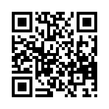 QR Code for 39rrqhD2DLMtFbZbxtktVE1JABiNT8MEU5