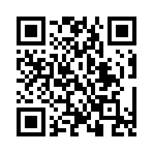 QR Code for 39rrsbdxtqKnPFHfdetonhrECt88oSHzZ9