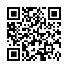 QR Code for 39rsPbSCg21dtsaLqhSGPKyjENk44ax1fx