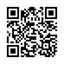 QR Code for 39rsd3bVdvR4LysK5FzatStvFXUXqFE3LB