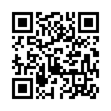 QR Code for 39rshqqbEcbhLuePcBCv1pGJKMDuo7LkaT