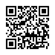 QR Code for 39rspYexevRWx8ZipB3WHXn9Bx3gRT7nGi