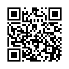 QR Code for 39rspYoZmXYjFcSGhgLk9HDLExcTypnWDh