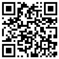 QR Code for 39rspyWFDG7MPJ8WAvGLwaiJzFn9nNAJSa