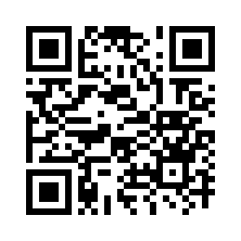 QR Code for 39rsskRLB7GoUnKMQf7MZAVsmK3C1Y7dK6