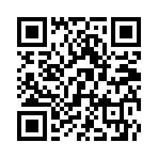 QR Code for 39rt2MXTxNFYCB5fbC148WkTmbjaepxqHT