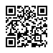 QR Code for 39rtCbRZa66YFjG8zasYKJbpQLxYdatxce