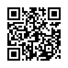 QR Code for 39rtDARALYPgMBFhMyz4hSWaBvjc95x2zJ