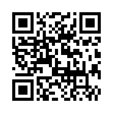 QR Code for 39rtHnrRtsHBF1c61bd3B7DAa5sekGGiKY