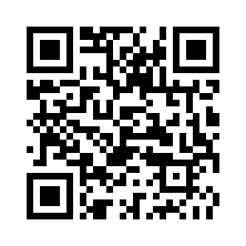 QR Code for 39rtLXKQruJKeeu87bncx8ZsixASAtHSX4