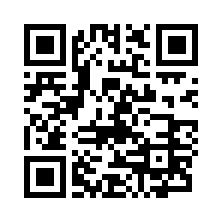 QR Code for 39rtPELLJPkPYvnWrFtbkcbZxi2vL45Ex2