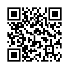 QR Code for 39rtPvZDBsUjF74uPmHyYNZpNsfzcqnsB2