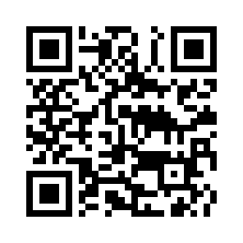 QR Code for 39rtRiET1RDFBVunGR72dh2Hh6mjpTWuVe