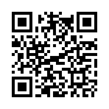 QR Code for 39rtSMfscJYyGSzrsz4gpWRCAxMogxCoLs