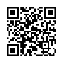 QR Code for 39rtUhxYPst4CraRN5sfJMvT4sJTaGrhuv