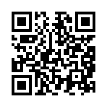 QR Code for 39rtVn1bfyRiP9Vx8nXBuMdpaaPVTdiApY