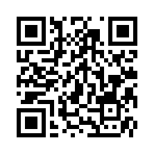 QR Code for 39rtWntfjSgjTCk7Pbe1TkZ5FyR4uAdPnS