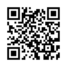 QR Code for 39rtY7yLs2wp7DVSkQqFpwveJbwp2pjP1E
