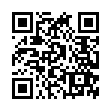 QR Code for 39rtYBAGx3yZChfPvas23ayDbxV8QgNCDQ