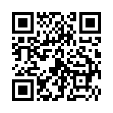QR Code for 39rtYQgSo2sup1UhcZyJFdvyNXkYhdqD8W