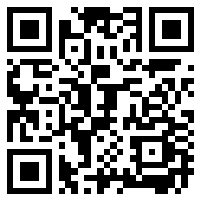 QR Code for 39rtZGgMebLrmr9i6Yjf9wfqd5AwBifnER