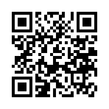 QR Code for 39rtbSKdDiwZirrLgFCjDNXzVk3WEGvSeg