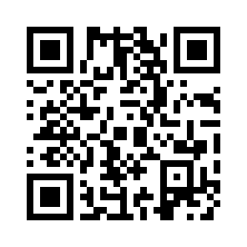 QR Code for 39rtbqMQQeMkS5sQjs3XJEXWeridvj3EwT