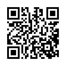 QR Code for 39rtdLScavJ7ukzAaV2RHypMuqJq8p7WUD