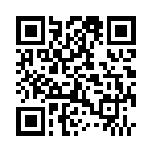 QR Code for 39rth1JSPGRTXPDFLNmR8aeeMMeezY9CoT