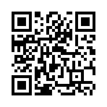 QR Code for 39rth4Rz5GQQ8d1AAF9ARssaLwP8QGe3Gw