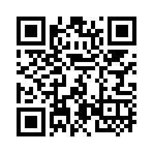 QR Code for 39rtmS86C8HiK4G95mSR38Phc7THunuYps
