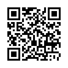 QR Code for 39rtmhdxbXcjLfsukY6Q7LPxPujkSuazFW