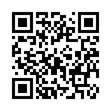 QR Code for 39rtnAFPCVrTBwKTfbrKoQPeCn69SgduyL