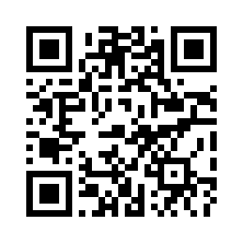 QR Code for 39rtwtFtkF8tJzrRAZF966yiTg2xdxXGRx