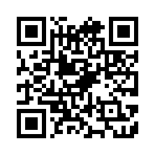 QR Code for 39ruRq4MDaABXsGLs2zBDoyBjMphQwnExZ