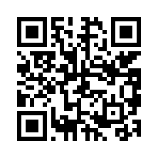 QR Code for 39ruSc8xwiZem5fy4KuNiAkGDmdr28UXsf
