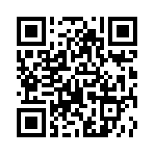 QR Code for 39ruXpKHnBBjvPSynJcncVB69PCWrVFZwz